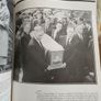 The Gaa 100 Years. Commentary By Michael O' Hhehir. 1987 Large Volume Paperback In Good Condition. See Photos For Same. Image 10