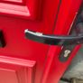 door and frame Image 3