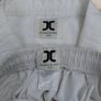 Taekwondo kit Image 2