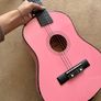 Guitar Image 3