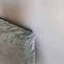 headboard Image 3