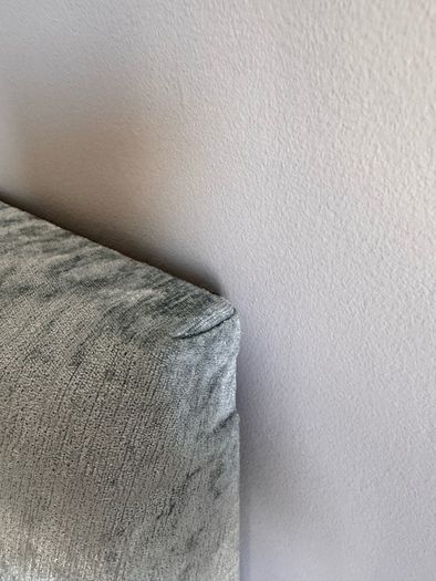 headboard