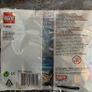 Lego 30452 - Iron Man and Dum-E polibag Image 2