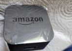 Amazon 9W PowerFast Original OEM USB Charger and Power Adaptor for Kindle E-readers, Fire Tablets and Echo Dot Brand New Sealed