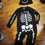 Halloween costumes Image 7