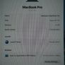 Macbook Pro 14" 2021 M1 Pro | 16GB Ram | 512GB Image 2