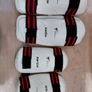 Taekwondo kit Image 8