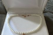 Communion jewellery