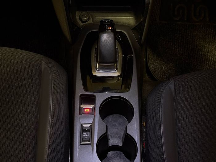 2021 Peugeot e-2008 50KWH