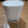 Ultenic T10 Self-emptying Robot Vaccum Cleaner Image 6