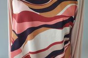 Rant and Rave top
