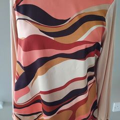 Rant and Rave top
