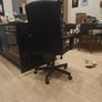 Office Chair Image 2