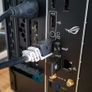 Gaming Itx Pc Image 8