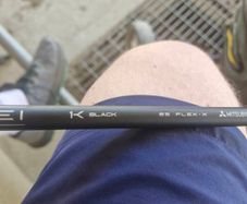 mini driver r7 quad