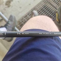 mini driver r7 quad