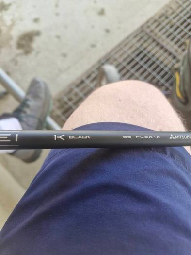 mini driver r7 quad