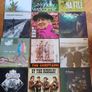 Irish Folk Trad Poetry Vinyl Motherload Image 2