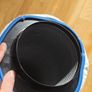 Mars Hydro 4 Inline Fan plus RAM 6 Carbon Filter Image 6