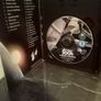 2001 A Space Odyssey & Sequel 2010 The Year We Make Contact Dvd Classic Sci-fi Image 4