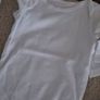Baby vests ..NEW Image 3