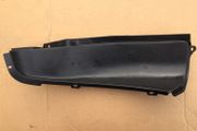 RH Rear Arch Trim (Fiat Cinquecento/Seicento)