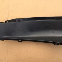 RH Rear Arch Trim (Fiat Cinquecento/Seicento)