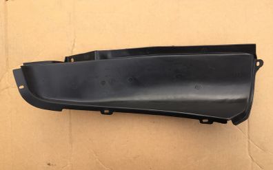 RH Rear Arch Trim (Fiat Cinquecento/Seicento)