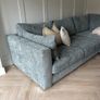 couch DFS perfect condition Image 10