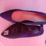 M & S High Heels Image 3