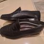 Church's loafers Image 7