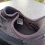 adidas yeezy Image 4