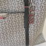 Guess Bag Image 2