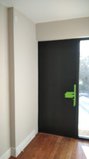 Handyman ,Builder, Carpenter, Flooring service, assemble furniture, installation roller,cornices