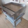 Griddle Image 5
