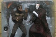 Little Nicky - GateKeeper + Bigfoot