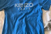 Kenzo t-shirt