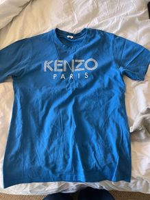 Kenzo t-shirt
