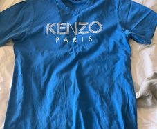Kenzo t-shirt