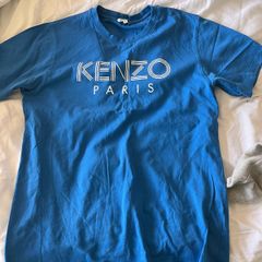 Kenzo t-shirt
