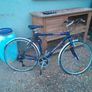 trek 7100fx Image 2