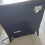 Dimplex Electric Stove Heater, Model CLB. 20L, working perfect and in very good condition Image 6