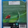 David Attenborough - Life - Blu Ray (X 4) Image 2