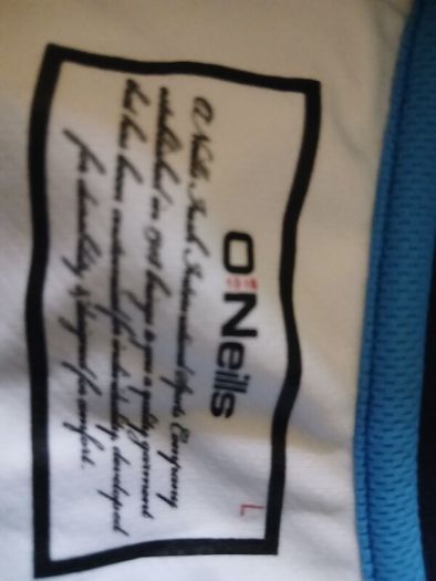 Dublin Gaa