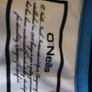 Dublin gaa Image 2