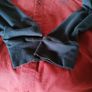Men's Shirt Image 5