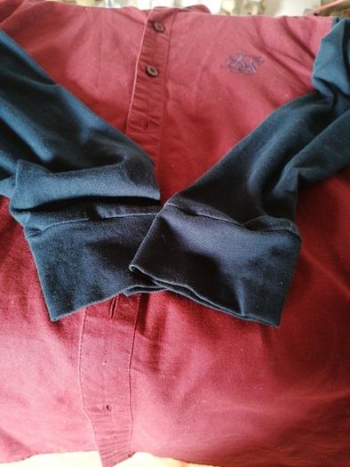 Men's Shirt