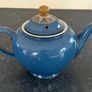 Denby Vintage Boston Spa set Image 8
