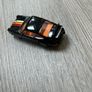 Porsche collection Image 5