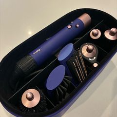 Dyson Airwrap